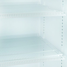 Холодильник Snaige CD48DM-S300BD