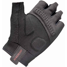 Рукавички для фітнесу Adidas Essential Training Gloves ADGB-15000PK рожевий Жін XS (885652027748)