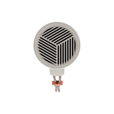 Проектор XGIMI MoGo 3 Pro bundle + PowerBase Stand (XN13A-1)