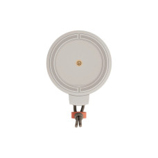 Проектор XGIMI MoGo 3 Pro bundle + PowerBase Stand (XN13A-1)