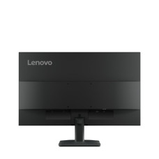Монітор Lenovo L24-4E (68C2KAC1UA)