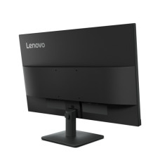 Монітор Lenovo L24-4E (68C2KAC1UA)