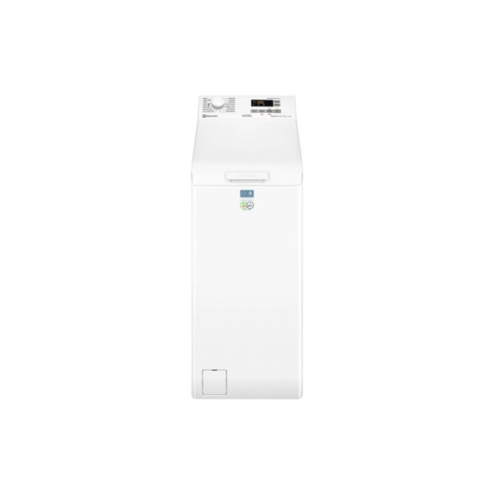 Пральна машина Electrolux EW6T506U