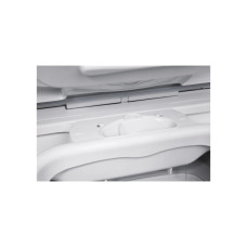 Пральна машина Electrolux EW6T506U