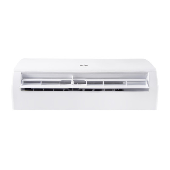 Кондиціонер Ergo ACI 1223 SWH WIFI