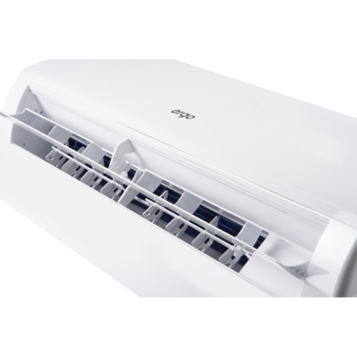 Кондиціонер Ergo ACI 1223 SWH WIFI