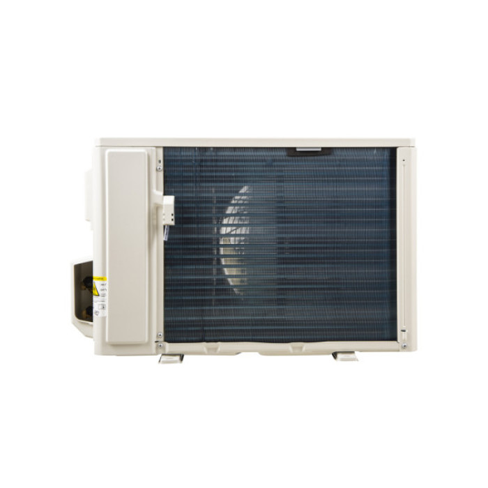 Кондиціонер Ergo ACI 1223 SWH WIFI