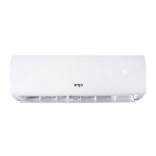 Кондиціонер Ergo ACI 1223 SWH WIFI