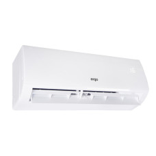 Кондиціонер Ergo ACI 1223 SWH WIFI