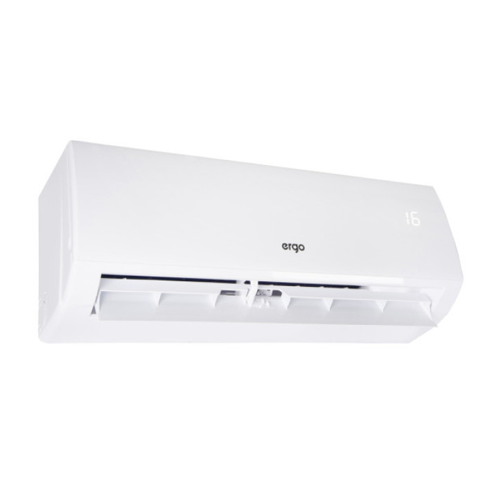 Кондиціонер Ergo ACI 1223 SWH WIFI