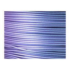 Пластик для 3D-принтера Flashforge PLA High speed 1,75mm 1kg MC NEB PURPLE (90009989001)