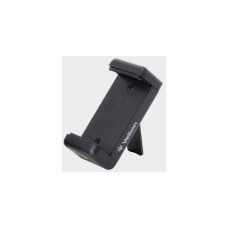 Штатив Velbon EX-447 + smartphone mount (VLB-116692)