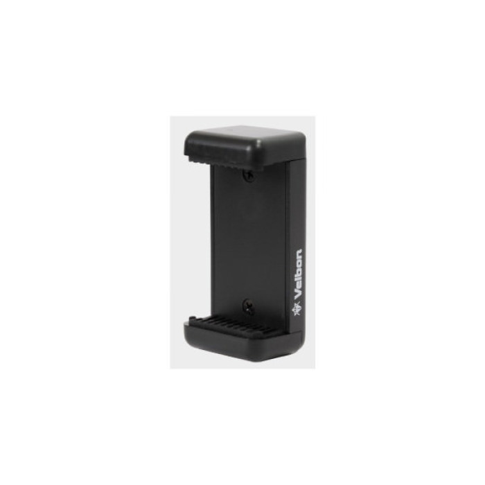 Штатив Velbon EX-447 + smartphone mount (VLB-116692)