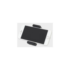 Штатив Velbon EX-447 + smartphone mount (VLB-116692)