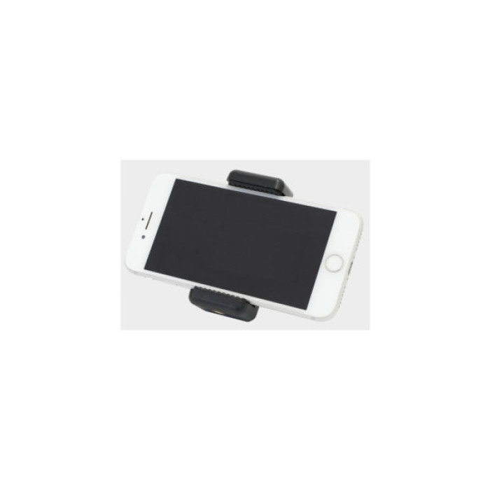Штатив Velbon EX-447 + smartphone mount (VLB-116692)