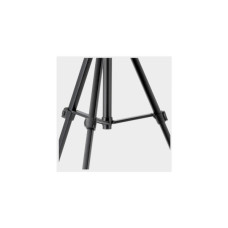 Штатив Velbon EX-447 + smartphone mount (VLB-116692)