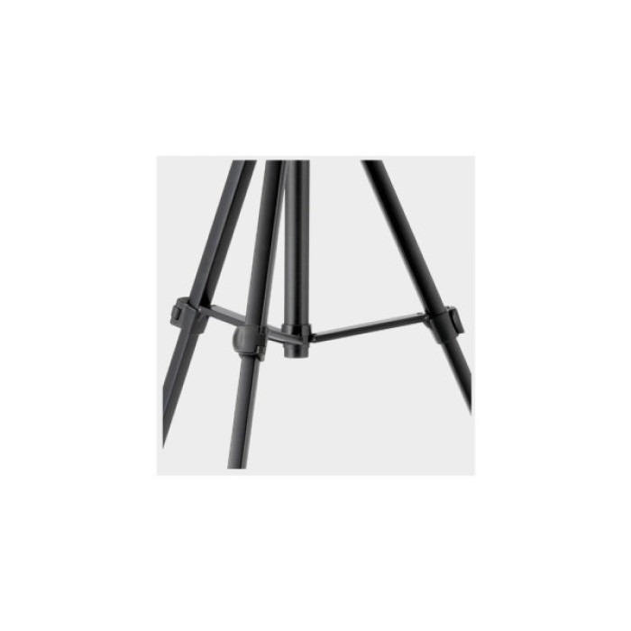 Штатив Velbon EX-447 + smartphone mount (VLB-116692)