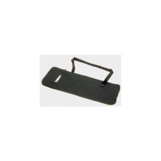 Штатив Velbon EX-447 + smartphone mount (VLB-116692)