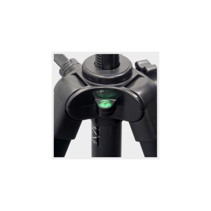 Штатив Velbon EX-447 + smartphone mount (VLB-116692)