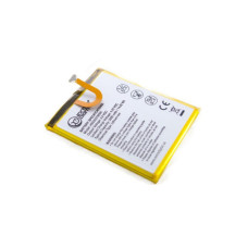 Акумуляторна батарея Extradigital Huawei Y6 Pro 3900 mAh (BMH6495)