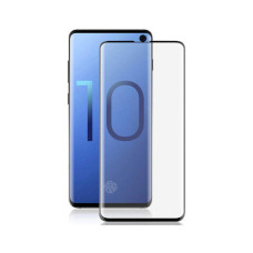 Скло захисне PowerPlant 3D Samsung Galaxy S10 (GL606627)