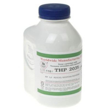 Тонер HP LJ P2035 WWM (TB94-1)