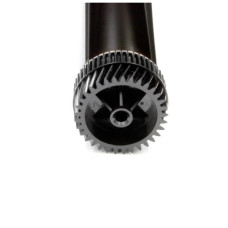 Фотобарабан Brother HL-L2300 Makkon (ZMN-BRO-L2300-OPC)