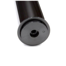 Фотобарабан Brother HL-L2300 Makkon (ZMN-BRO-L2300-OPC)