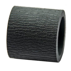 Накладка ролика захоплення Samsung ML3310/3312/3710/SCX4833 аналог JC73-00340/JC61-041 AHK (3204754)
