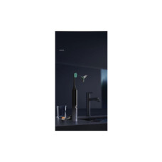 Електрична зубна щітка Xiaomi Aurora T2 Black