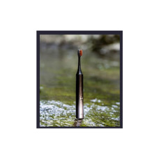 Електрична зубна щітка Xiaomi Aurora T2 Black