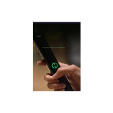 Електрична зубна щітка Xiaomi Aurora T2 Black