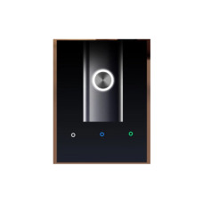 Електрична зубна щітка Xiaomi Aurora T2 Black