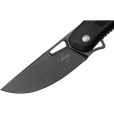 Ніж Boker Plus Nahal (01BO628)