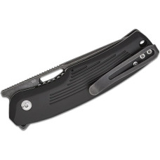 Ніж Boker Plus Nahal (01BO628)