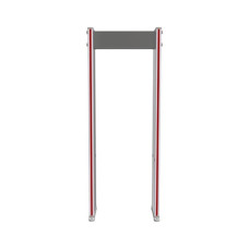 Металошукач ZKTeco ZK-D2180 на 18 зон детекції (201954)