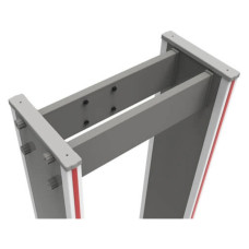 Металошукач ZKTeco ZK-D2180 на 18 зон детекції (201954)