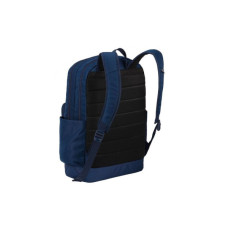 Рюкзак для ноутбука Case Logic 15.6" Query 29L CCAM-4216 Dress Blue (6808613)