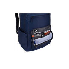 Рюкзак для ноутбука Case Logic 15.6" Query 29L CCAM-4216 Dress Blue (6808613)