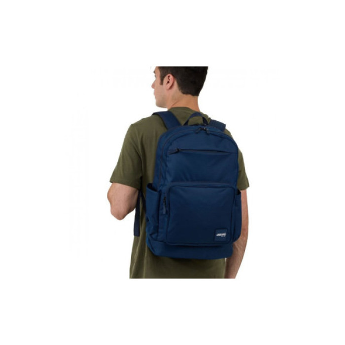 Рюкзак для ноутбука Case Logic 15.6" Query 29L CCAM-4216 Dress Blue (6808613)