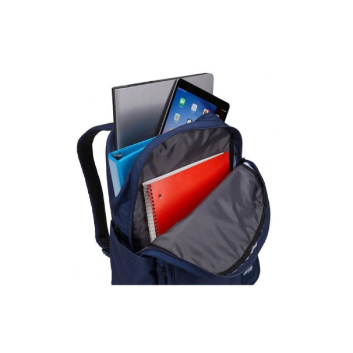 Рюкзак для ноутбука Case Logic 15.6" Query 29L CCAM-4216 Dress Blue (6808613)
