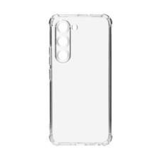 Чохол до мобільного телефона Armorstandart Air Force Tecno Spark 40 Pro 4G Camera cover Clear (ARM87522)