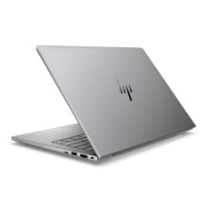 Ноутбук HP ZBook 8 G1ak (A3ZT3ET)