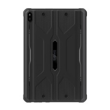 Планшет Sigma Tab A1033 X-treme2 10.1" 8/256GB 4G Black (4827798577615)