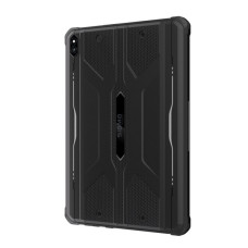 Планшет Sigma Tab A1033 X-treme2 10.1" 8/256GB 4G Black (4827798577615)