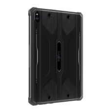 Планшет Sigma Tab A1033 X-treme2 10.1" 8/256GB 4G Black (4827798577615)