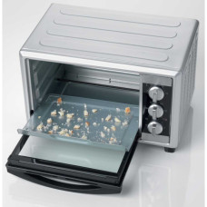 Електропіч Ariete 984