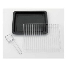 Електропіч Ariete 984