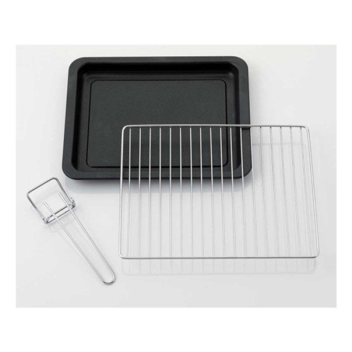 Електропіч Ariete 984