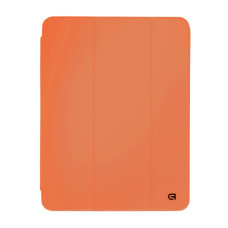 Чохол до планшета Armorstandart Smart Fold Pen Apple iPad Air 11 2025 / 2024 Orange (ARM89222)